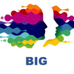 BIAG Logo
