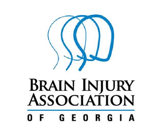 Southeast Brain Support for TBI and Stroke
