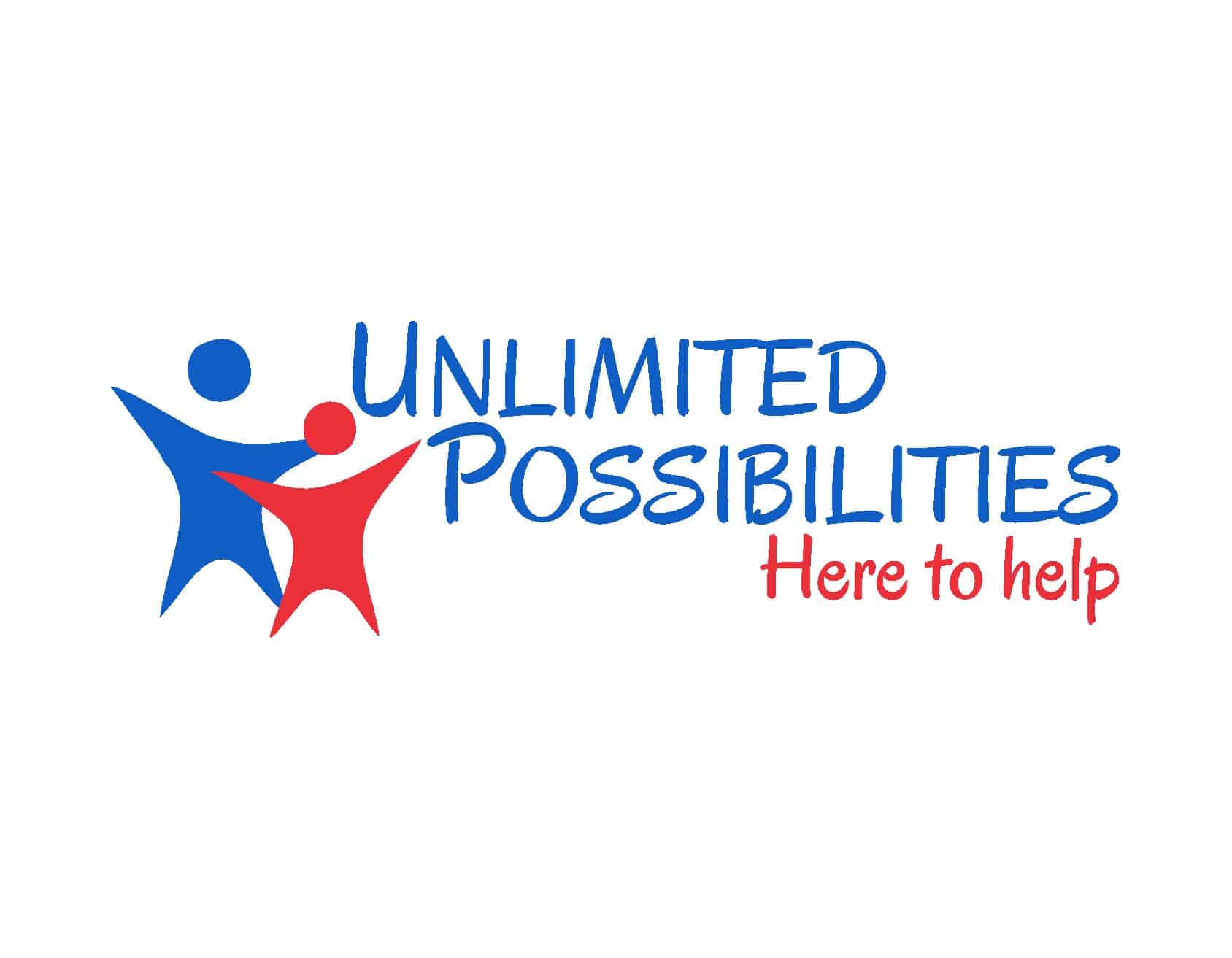 Unlimited Possibilities Support Group Meeting