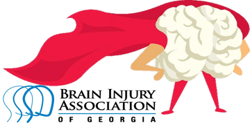 Southeast Brain Support for TBI and Stroke