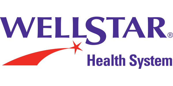 WellStar Inpatient Rehab/ North Fulton Hospital. Online only
